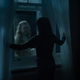 Image for article titled Martyrs Lane Is a Dark Fairy Tale Exploring the Horrors of Grief